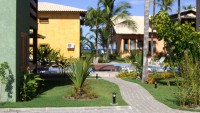 /album/galeria-de-fotos-apartamentos-em-residencial/residence-pe-na-areia-1-jpg/